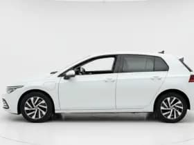 Volkswagen Golf 1.4 eHybrid 204PK DSG STYLE thumbnail 6