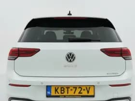 Volkswagen Golf 1.4 eHybrid 204PK DSG STYLE thumbnail 8