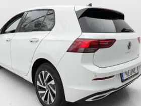 Volkswagen Golf 1.4 eHybrid 204PK DSG STYLE thumbnail 10