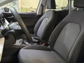 SEAT Ibiza 1.0 80PK STYLE thumbnail 11