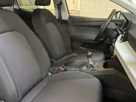 SEAT Ibiza 1.0 80PK STYLE thumbnail 15