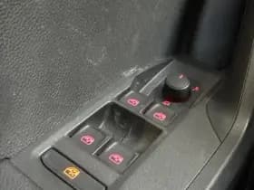 SEAT Ibiza 1.0 80PK STYLE thumbnail 16