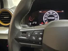 SEAT Ibiza 1.0 80PK STYLE thumbnail 19