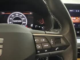 SEAT Ibiza 1.0 80PK STYLE thumbnail 20