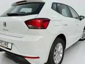 SEAT Ibiza 1.0 80PK STYLE thumbnail 3