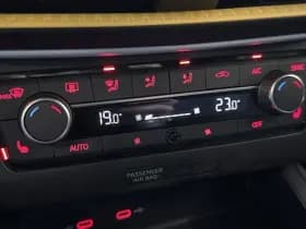 SEAT Ibiza 1.0 80PK STYLE thumbnail 22