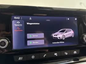 SEAT Ibiza 1.0 80PK STYLE thumbnail 26