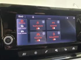 SEAT Ibiza 1.0 80PK STYLE thumbnail 27