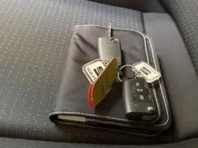 SEAT Ibiza 1.0 80PK STYLE thumbnail 28