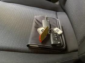 SEAT Ibiza thumbnail 30