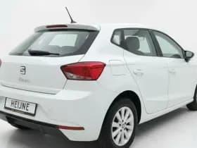 SEAT Ibiza 1.0 80PK STYLE thumbnail 6
