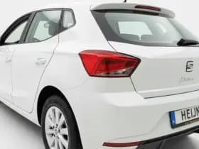 SEAT Ibiza 1.0 80PK STYLE thumbnail 9
