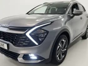 Kia Sportage 1.6 T-GDi 150PK PULSE thumbnail 13