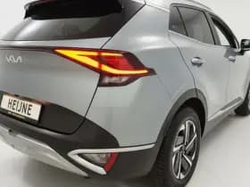 Kia Sportage 1.6 T-GDi 150PK PULSE thumbnail 14