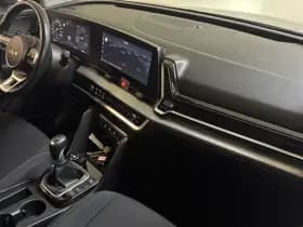 Kia Sportage 1.6 T-GDi 150PK PULSE thumbnail 15