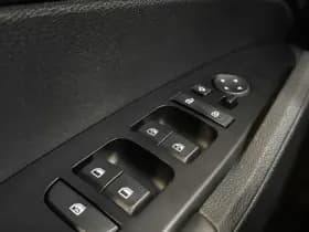 Kia Sportage 1.6 T-GDi 150PK PULSE thumbnail 17