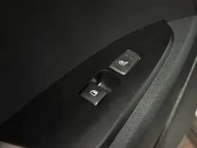 Kia Sportage 1.6 T-GDi 150PK PULSE thumbnail 19