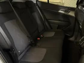 Kia Sportage 1.6 T-GDi 150PK PULSE thumbnail 21