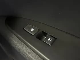 Kia Sportage 1.6 T-GDi 150PK PULSE thumbnail 22