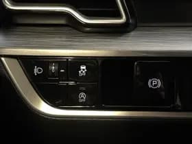 Kia Sportage 1.6 T-GDi 150PK PULSE thumbnail 24