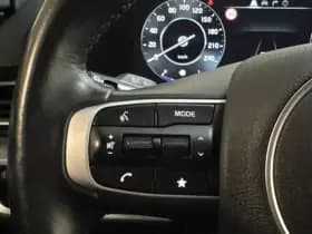 Kia Sportage 1.6 T-GDi 150PK PULSE thumbnail 26