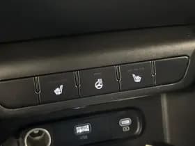 Kia Sportage 1.6 T-GDi 150PK PULSE thumbnail 30