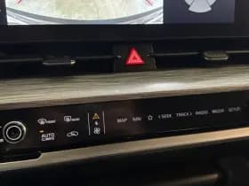 Kia Sportage 1.6 T-GDi 150PK PULSE thumbnail 31