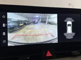 Kia Sportage 1.6 T-GDi 150PK PULSE thumbnail 33