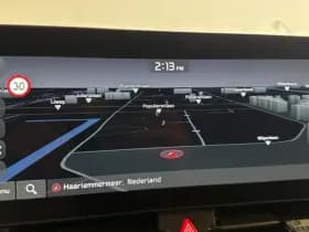 Kia Sportage 1.6 T-GDi 150PK PULSE thumbnail 34