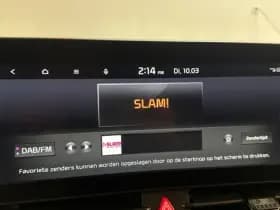 Kia Sportage 1.6 T-GDi 150PK PULSE thumbnail 36