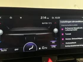 Kia Sportage 1.6 T-GDi 150PK PULSE thumbnail 38