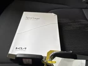 Kia Sportage 1.6 T-GDi 150PK PULSE thumbnail 40