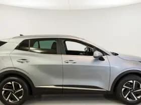 Kia Sportage 1.6 T-GDi 150PK PULSE thumbnail 7
