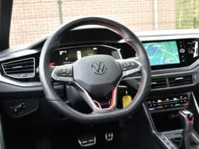 Volkswagen Polo 2.0 TSI GTI TSI 210PK DSG GTI-SPORT thumbnail 13