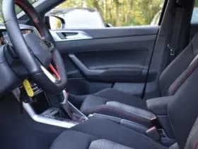 Volkswagen Polo 2.0 TSI GTI TSI 210PK DSG GTI-SPORT thumbnail 14