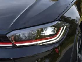 Volkswagen Polo 2.0 TSI GTI TSI 210PK DSG GTI-SPORT thumbnail 26