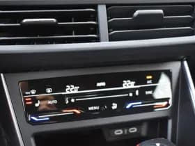 Volkswagen Polo 2.0 TSI GTI TSI 210PK DSG GTI-SPORT thumbnail 31