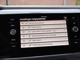 Volkswagen Polo 2.0 TSI GTI TSI 210PK DSG GTI-SPORT thumbnail 35