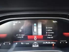 Volkswagen Polo 2.0 TSI GTI TSI 210PK DSG GTI-SPORT thumbnail 41