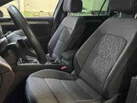 Volkswagen Passat Variant GTE 218PK DSG HYBRID GTE BUSINESS thumbnail 12