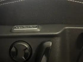 Volkswagen Passat Variant GTE 218PK DSG HYBRID GTE BUSINESS thumbnail 13