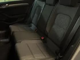 Volkswagen Passat Variant GTE 218PK DSG HYBRID GTE BUSINESS thumbnail 14