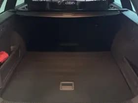 Volkswagen Passat Variant GTE 218PK DSG HYBRID GTE BUSINESS thumbnail 15