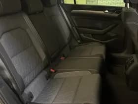 Volkswagen Passat Variant GTE 218PK DSG HYBRID GTE BUSINESS thumbnail 16