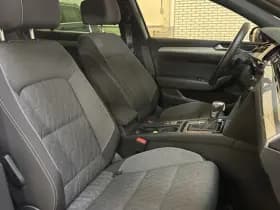 Volkswagen Passat Variant GTE 218PK DSG HYBRID GTE BUSINESS thumbnail 17