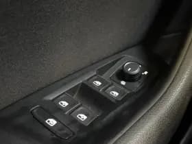 Volkswagen Passat Variant GTE 218PK DSG HYBRID GTE BUSINESS thumbnail 18