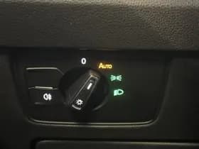 Volkswagen Passat Variant GTE 218PK DSG HYBRID GTE BUSINESS thumbnail 19