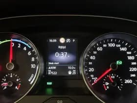 Volkswagen Passat Variant GTE 218PK DSG HYBRID GTE BUSINESS thumbnail 20