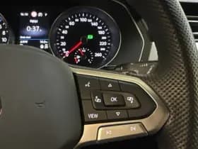 Volkswagen Passat Variant GTE 218PK DSG HYBRID GTE BUSINESS thumbnail 22