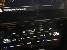 Volkswagen Passat Variant GTE 218PK DSG HYBRID GTE BUSINESS thumbnail 23